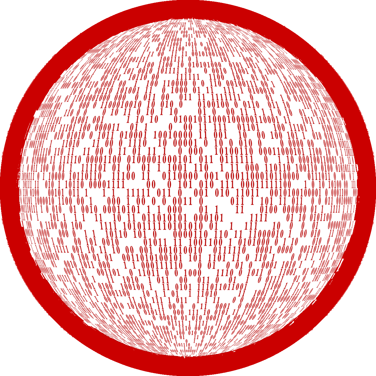140x140