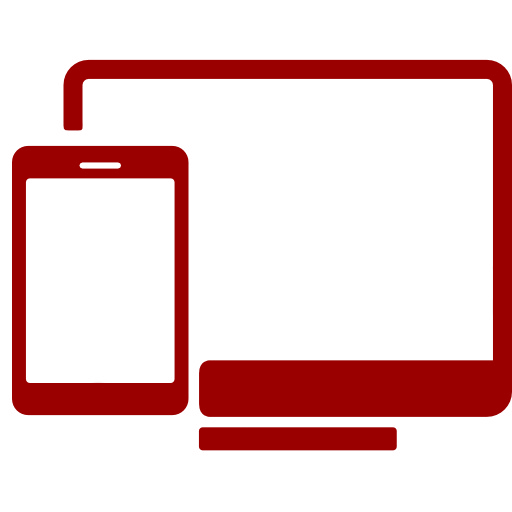 140x140