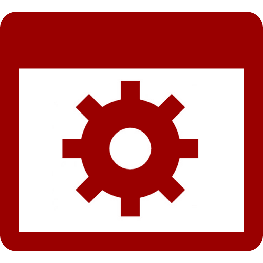 140x140